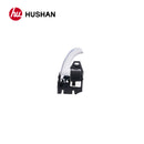 HU-TY2181MA-RH-5