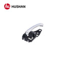 HU-TY2181MA-RH-6