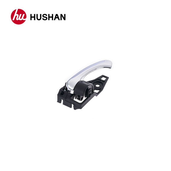 HU-TY2181MA-RH