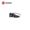 HU-TY2181MA-RH-7