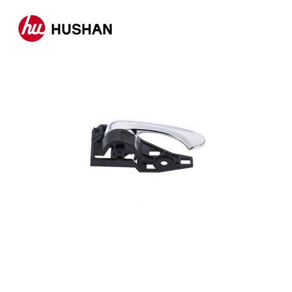 HU-TY2181MA-RH