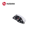 HU-TY2181MA-RH-8