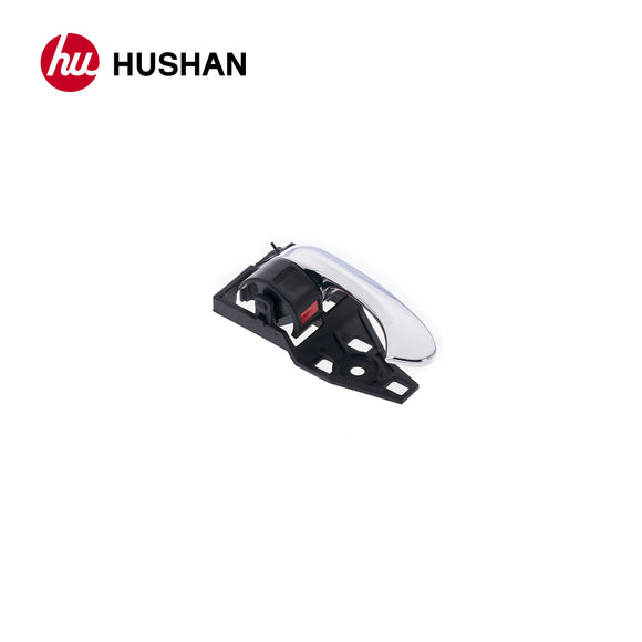 HU-TY2181MA-RH