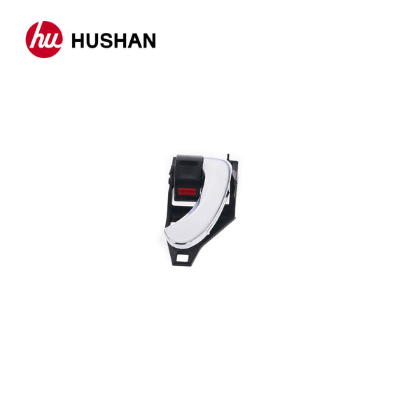 HU-TY2181MA-RH
