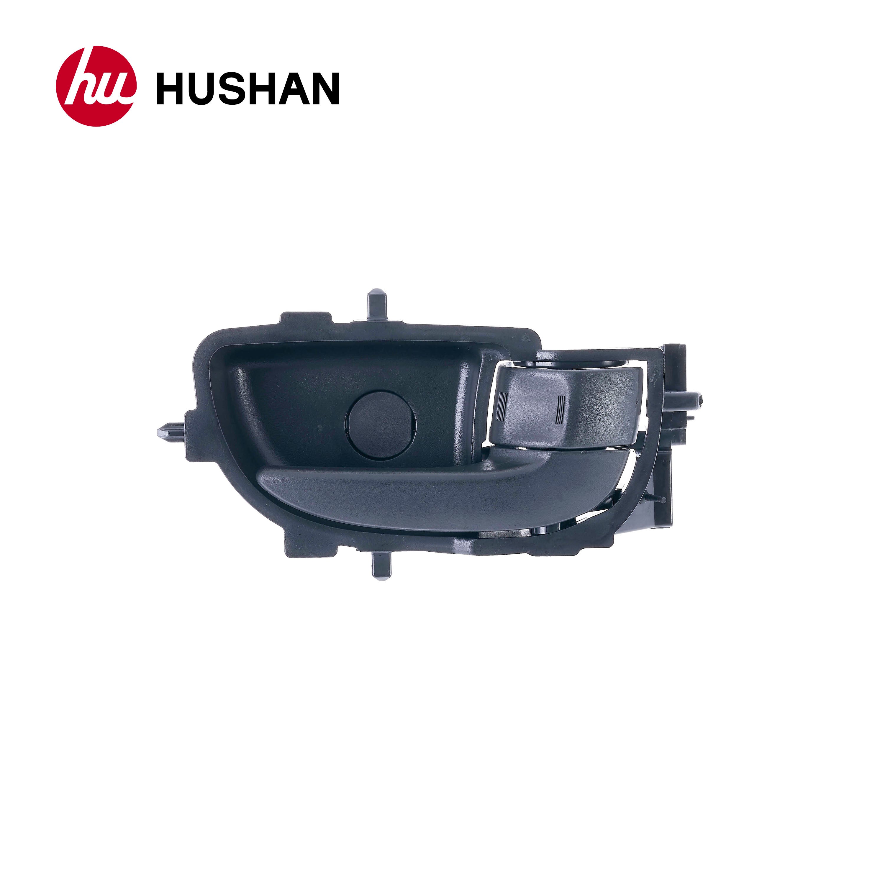 HU-TY2189A-RH | HUSHAN Autoparts Inc.