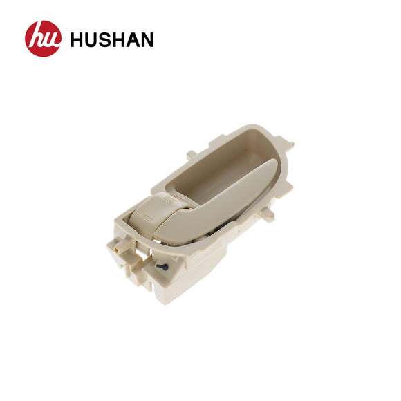 HU-TY2189E-LH