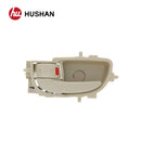 HU-TY2189E-LH-1