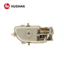 HU-TY2189E-LH-2