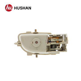 HU-TY2189E-LH - 0