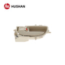 HU-TY2189E-LH-3