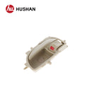 HU-TY2189E-LH-6