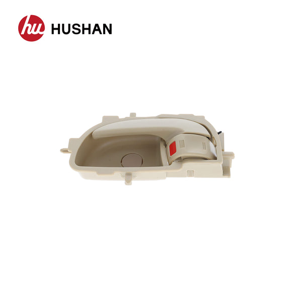 HU-TY2189E-LH