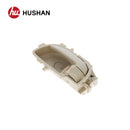 HU-TY2189E-LH-8