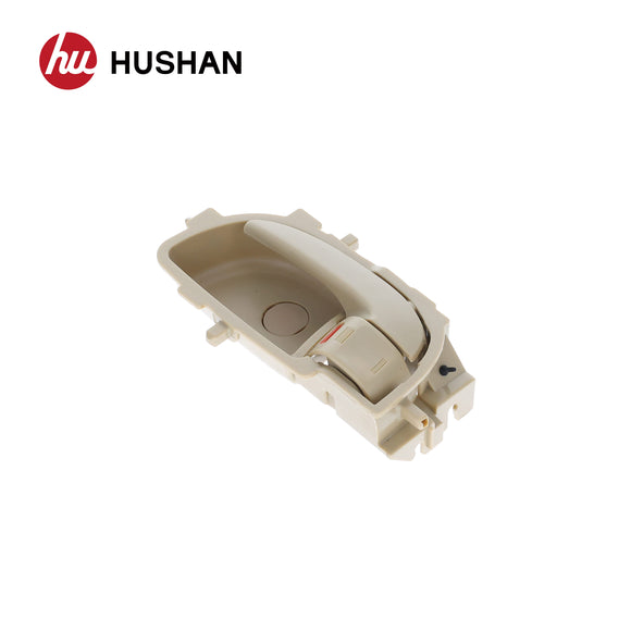 HU-TY2189E-LH