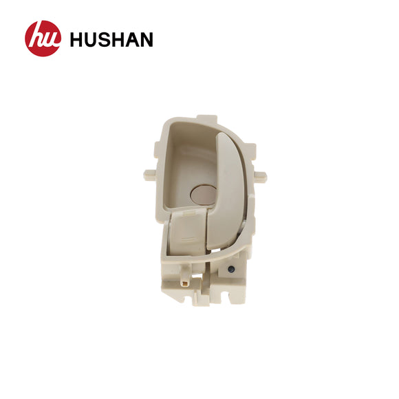 HU-TY2189E-LH