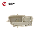 HU-TY2189E-RH-1