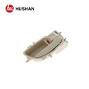 HU-TY2189E-RH-10