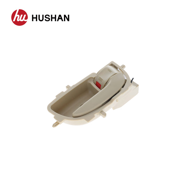 HU-TY2189E-RH