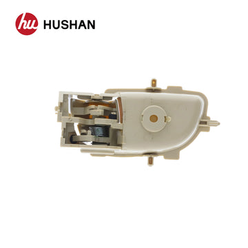 HU-TY2189E-RH - 0