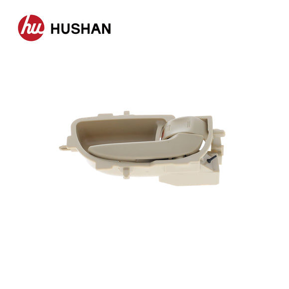 HU-TY2189E-RH
