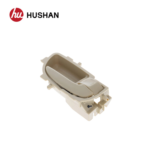 HU-TY2189E-RH