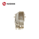 HU-TY2189E-RH-5