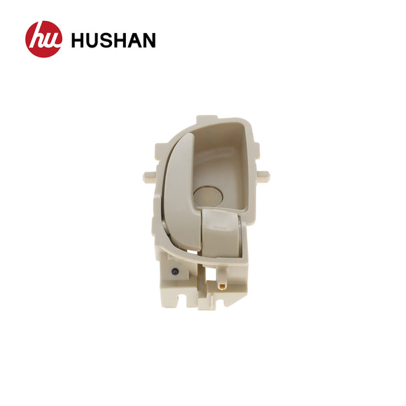 HU-TY2189E-RH