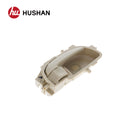 HU-TY2189E-RH-6