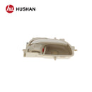 HU-TY2189E-RH-7