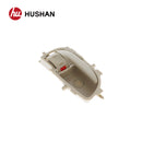 HU-TY2189E-RH-8