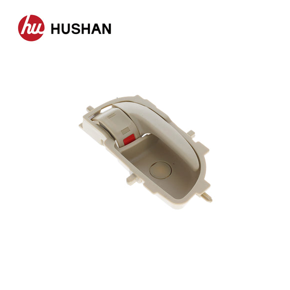 HU-TY2189E-RH