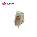 HU-TY2189E-RH-9