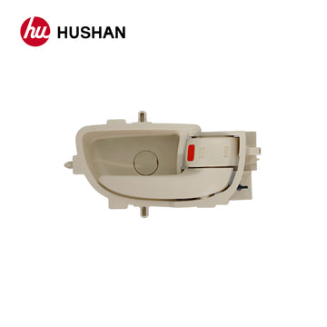 HU-TY2189E-RH