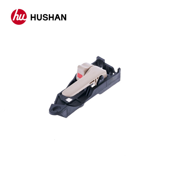 HU-TY2219E-FR