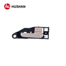 HU-TY2219E-FR-1