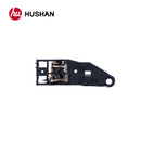 HU-TY2219E-FR-2
