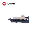HU-TY2219E-FR-3