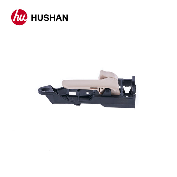 HU-TY2219E-FR