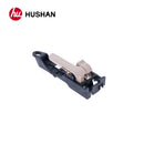 HU-TY2219E-FR-4