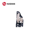 HU-TY2219E-FR-5