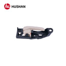 HU-TY2219E-FR-7