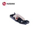 HU-TY2219E-FR-8