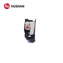 HU-TY2219E-FR-9