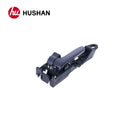 HU-TY2219F-FL-10
