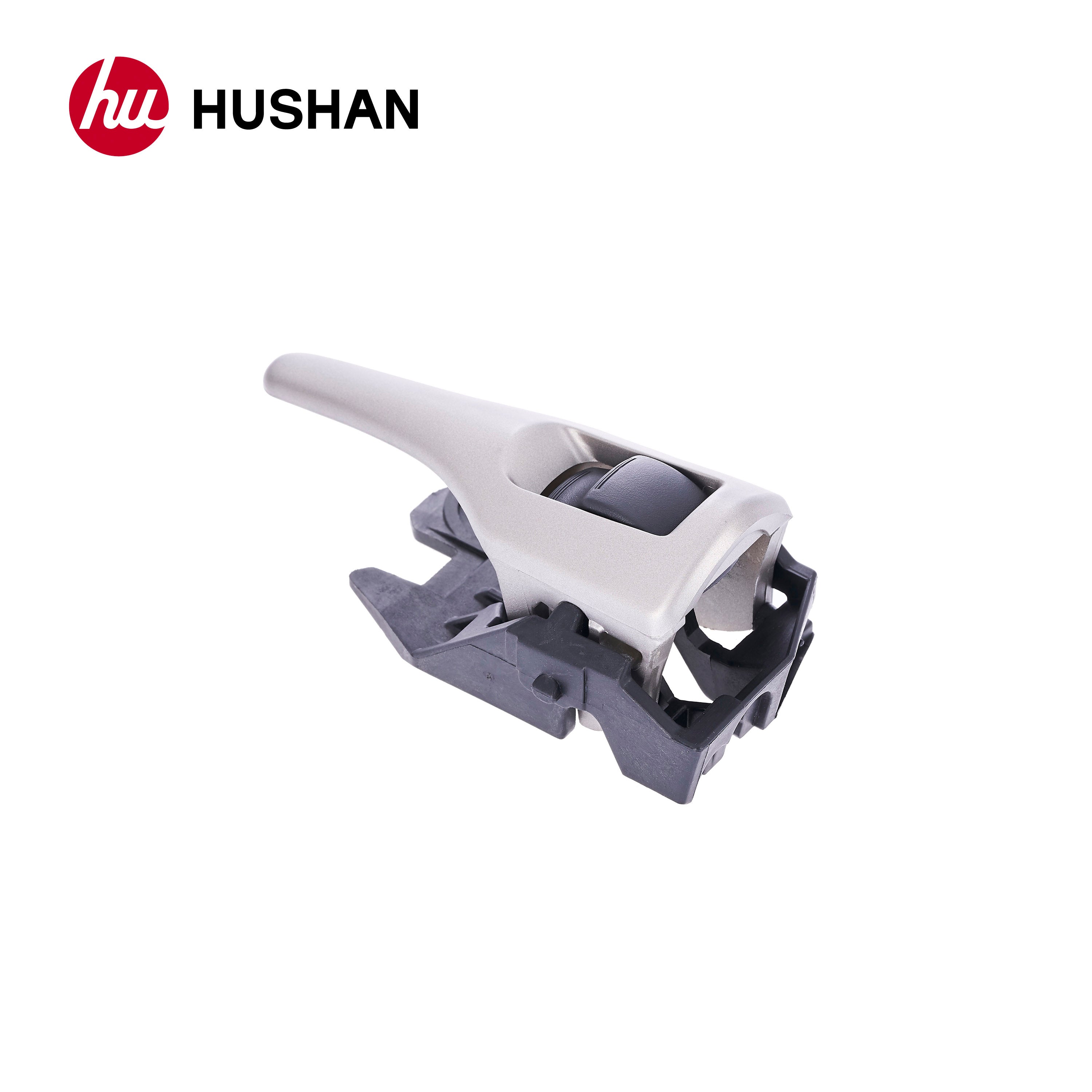 HU-TY2222AR-LH | HUSHAN Autoparts Inc.