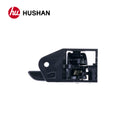 HU-TY2248A-LH-2