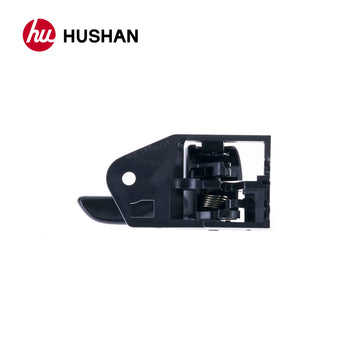 HU-TY2248A-LH - 0