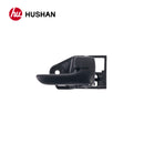 HU-TY2248A-RH-1