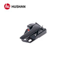HU-TY2248A-RH-10
