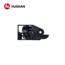 HU-TY2248A-RH-2